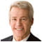 Alumni Richard Lenny